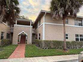 824 Twin Lakes Dr #18F - Photo 1 of 1