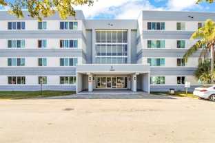 14850 Naranja Lakes Blvd #B4G - Photo 1 of 1