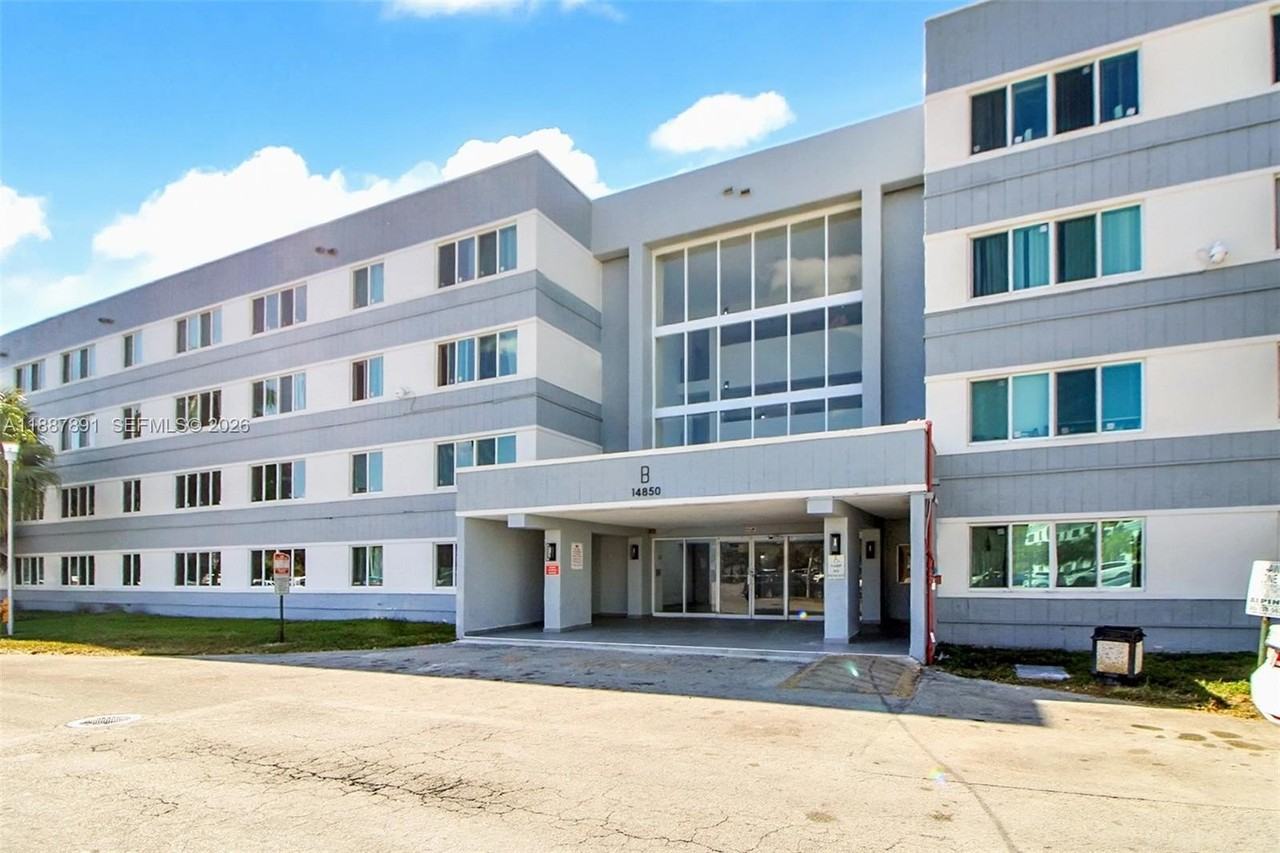 14850 Naranja Lakes Blvd #B4G - Photo 2 of 22