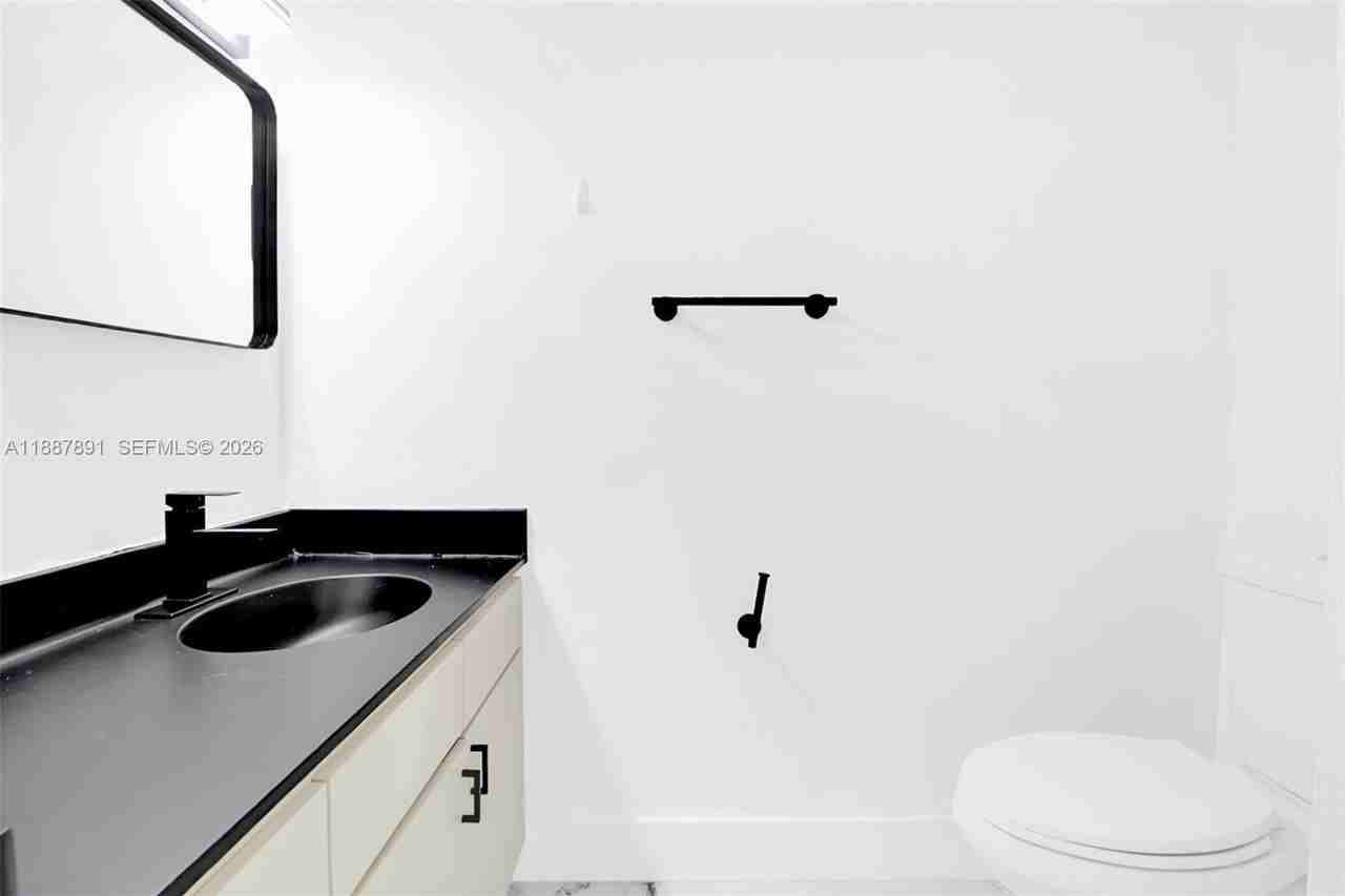 14850 Naranja Lakes Blvd #B4G - Photo 6 of 22