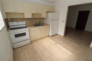 1828 Nw 19th St #6 - Photo 1 of 1