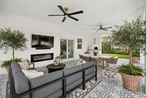 featured image of 930 34th St