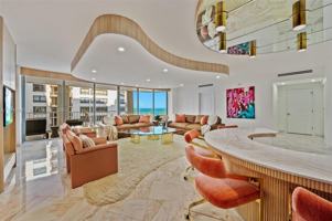 featured image of 10155 Collins Ave #604