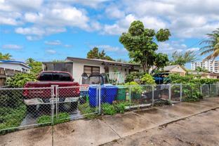 110 Nw 58th St #0 - Photo 1 of 1