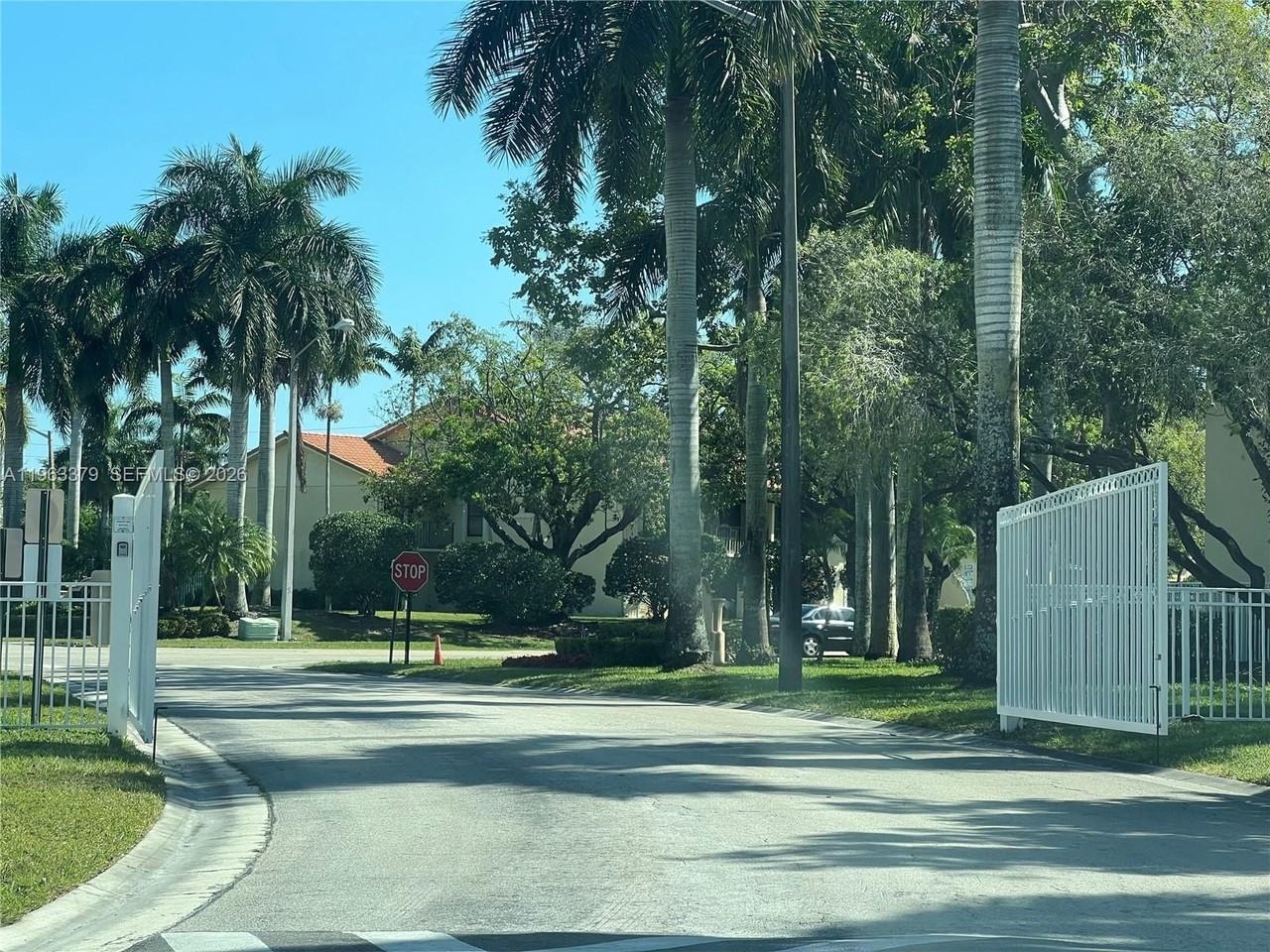 1461 Windorah Way #A - Photo 2 of 12