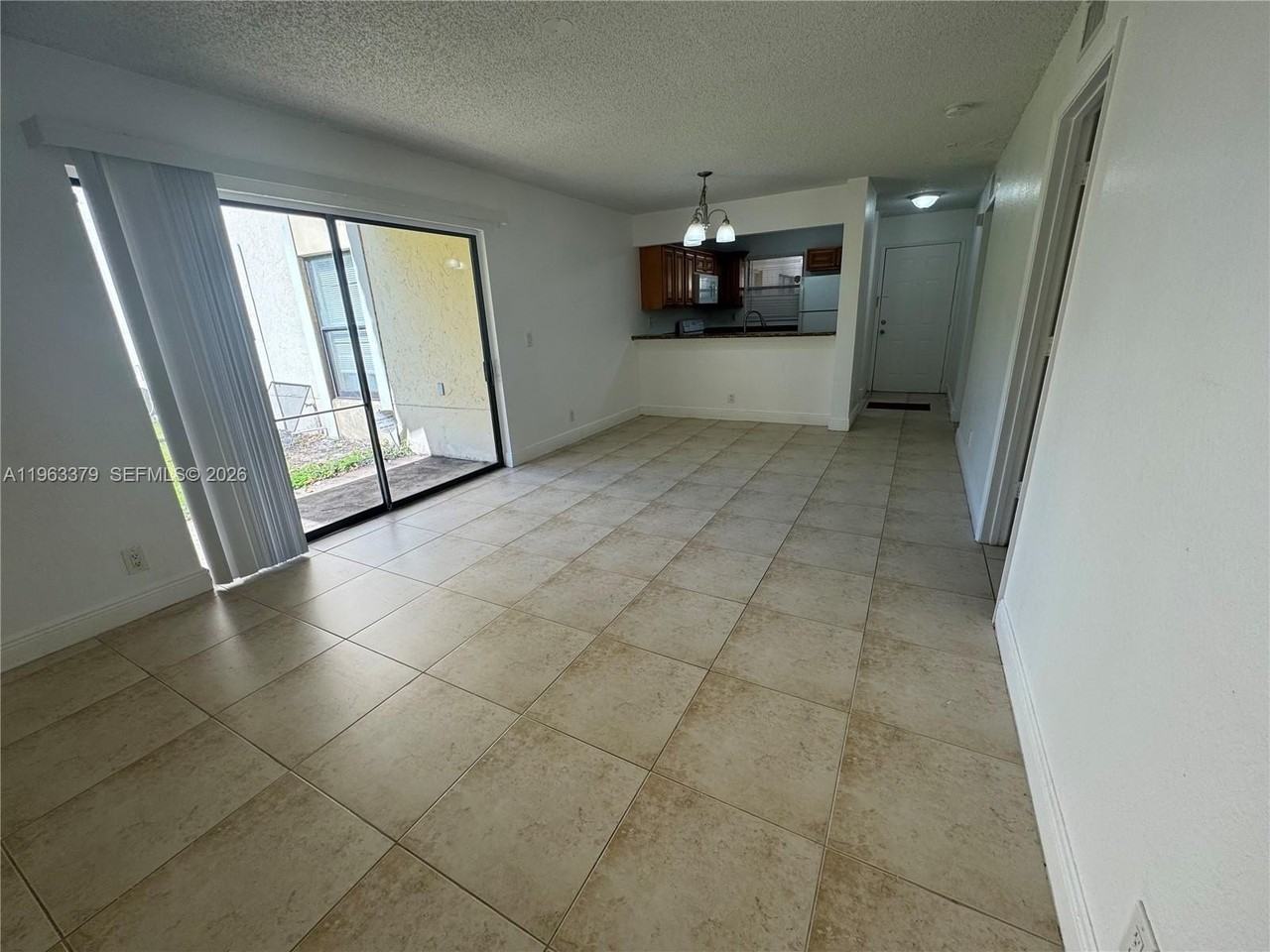 1461 Windorah Way #A - Photo 6 of 12