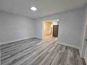 1727 Fletcher St #1 - Photo 1 of 1