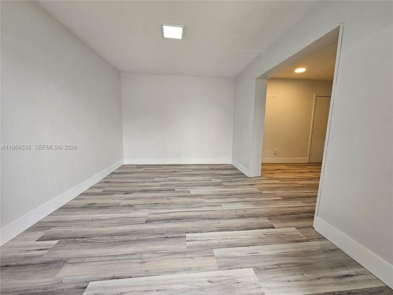 1727 Fletcher St #1 - Photo 2 of 31