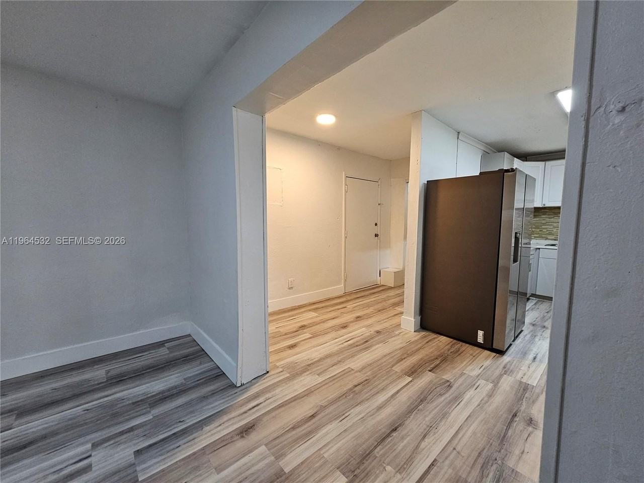 1727 Fletcher St #1 - Photo 5 of 31