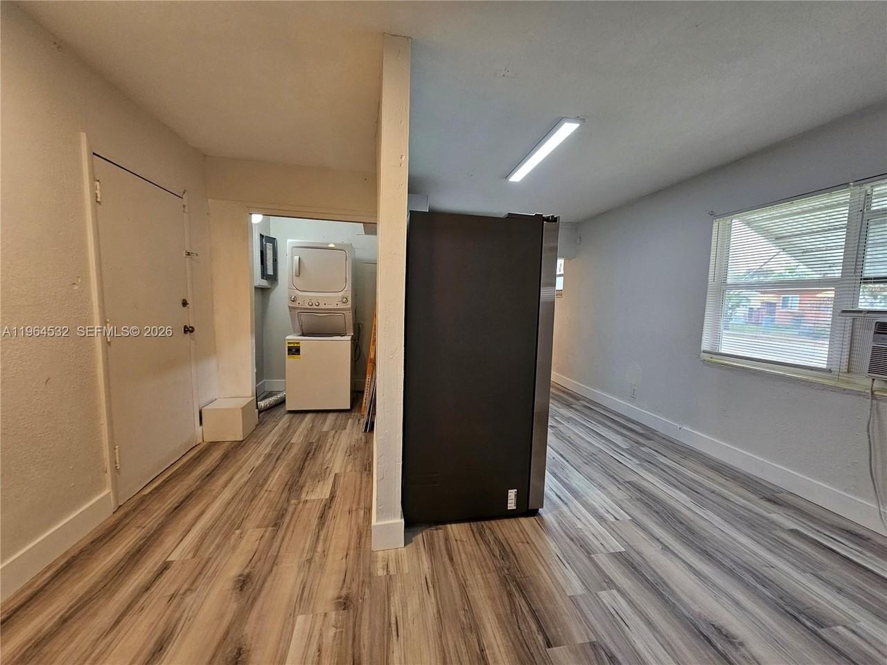 1727 Fletcher St #1 - Photo 7 of 31