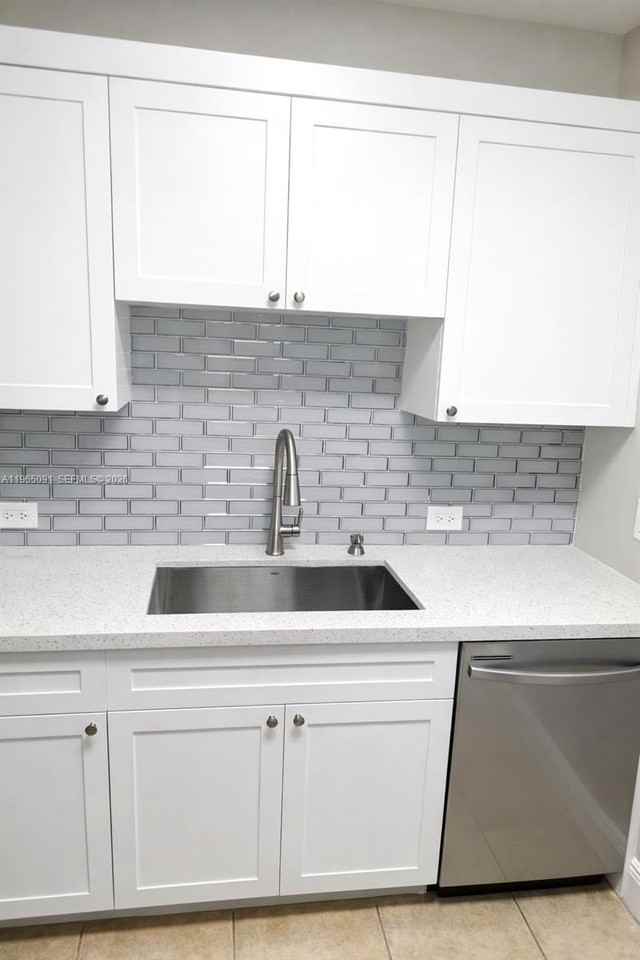 2309 Liberty St #B - Photo 6 of 18