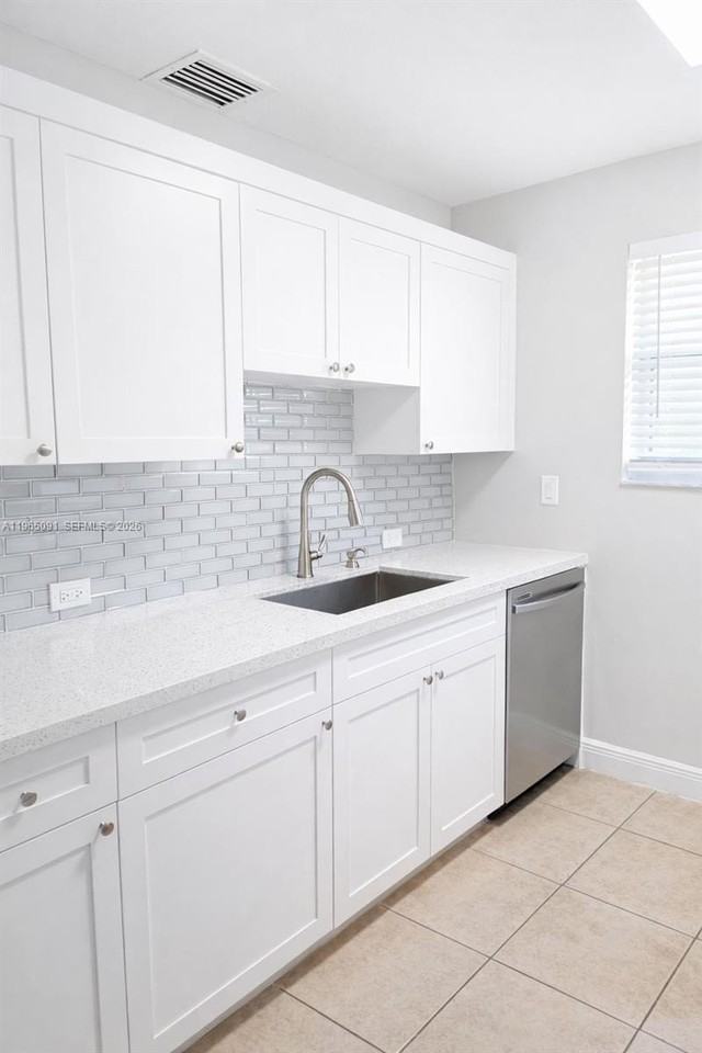 2309 Liberty St #B - Photo 7 of 18