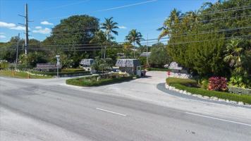 featured image of 96000 Overseas Hwy #C1