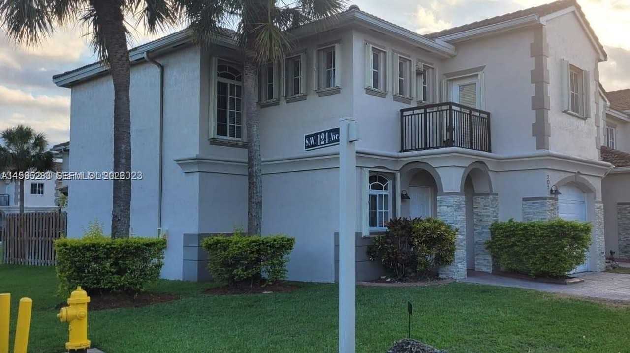 8331 Sw 124th Ave #101-14 - Photo 6 of 19