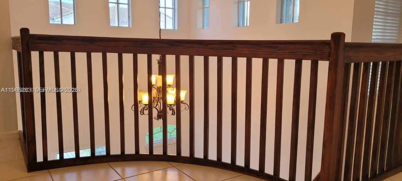 8331 Sw 124th Ave #101-14 - Photo 7 of 19
