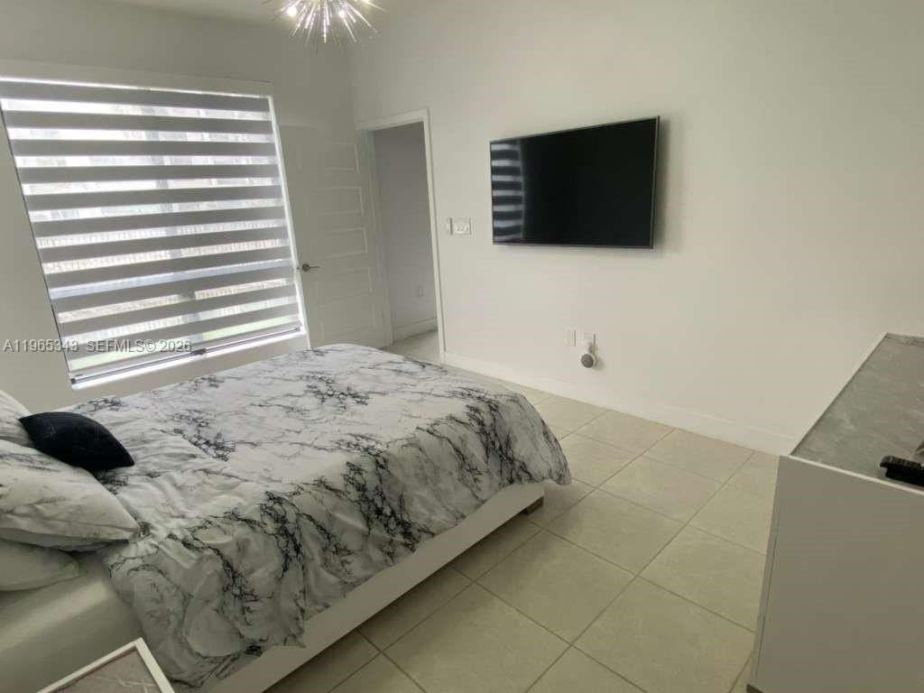 4636 Nw 84th Ave #15 - Photo 6 of 22