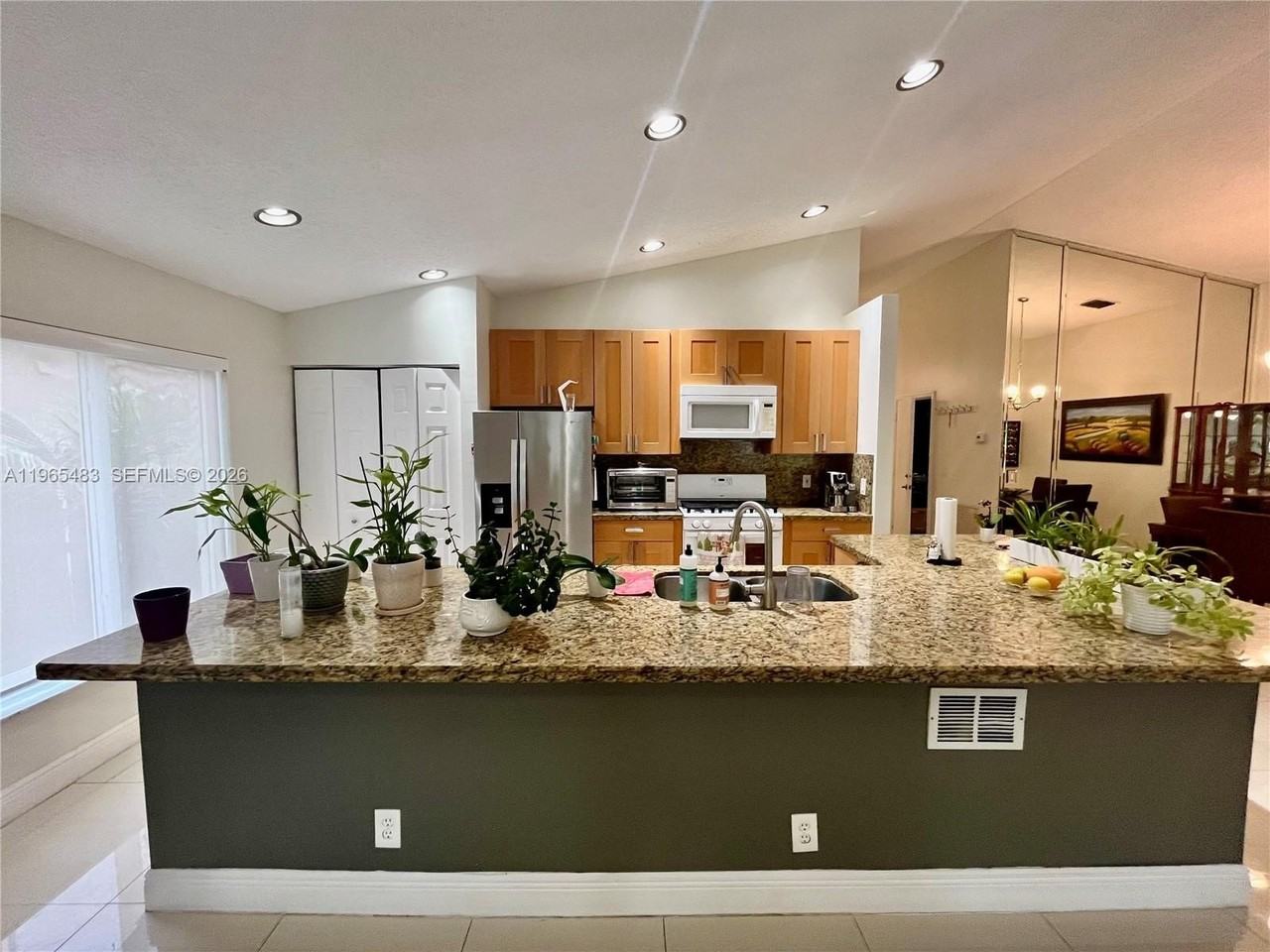 13244 Nw 12th St - Photo 2 of 15