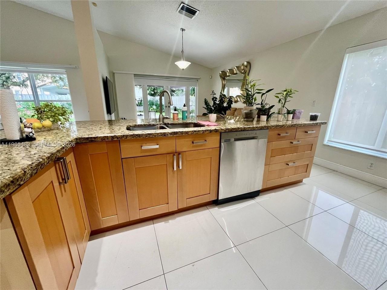 13244 Nw 12th St - Photo 3 of 15