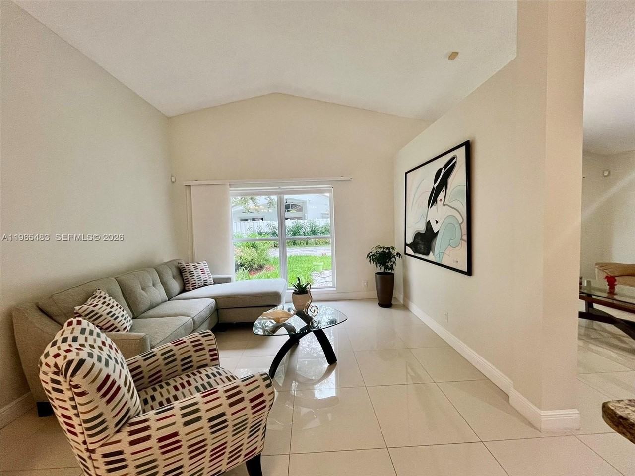 13244 Nw 12th St - Photo 6 of 15