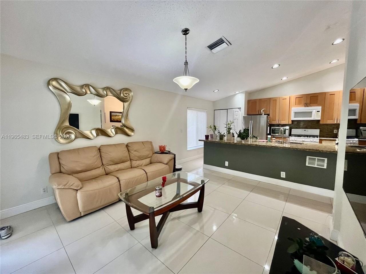 13244 Nw 12th St - Photo 7 of 15