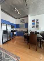 313 Ne 2nd St #802 - Photo 1 of 1