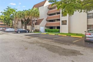 481 Ives Dairy Rd #303-4 - Photo 1 of 1