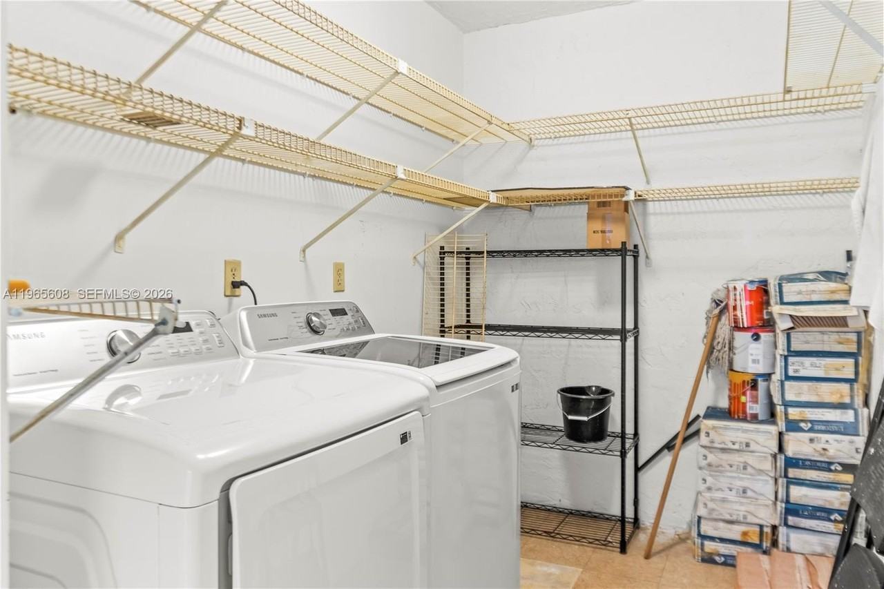 481 Ives Dairy Rd #303-4 - Photo 2 of 33