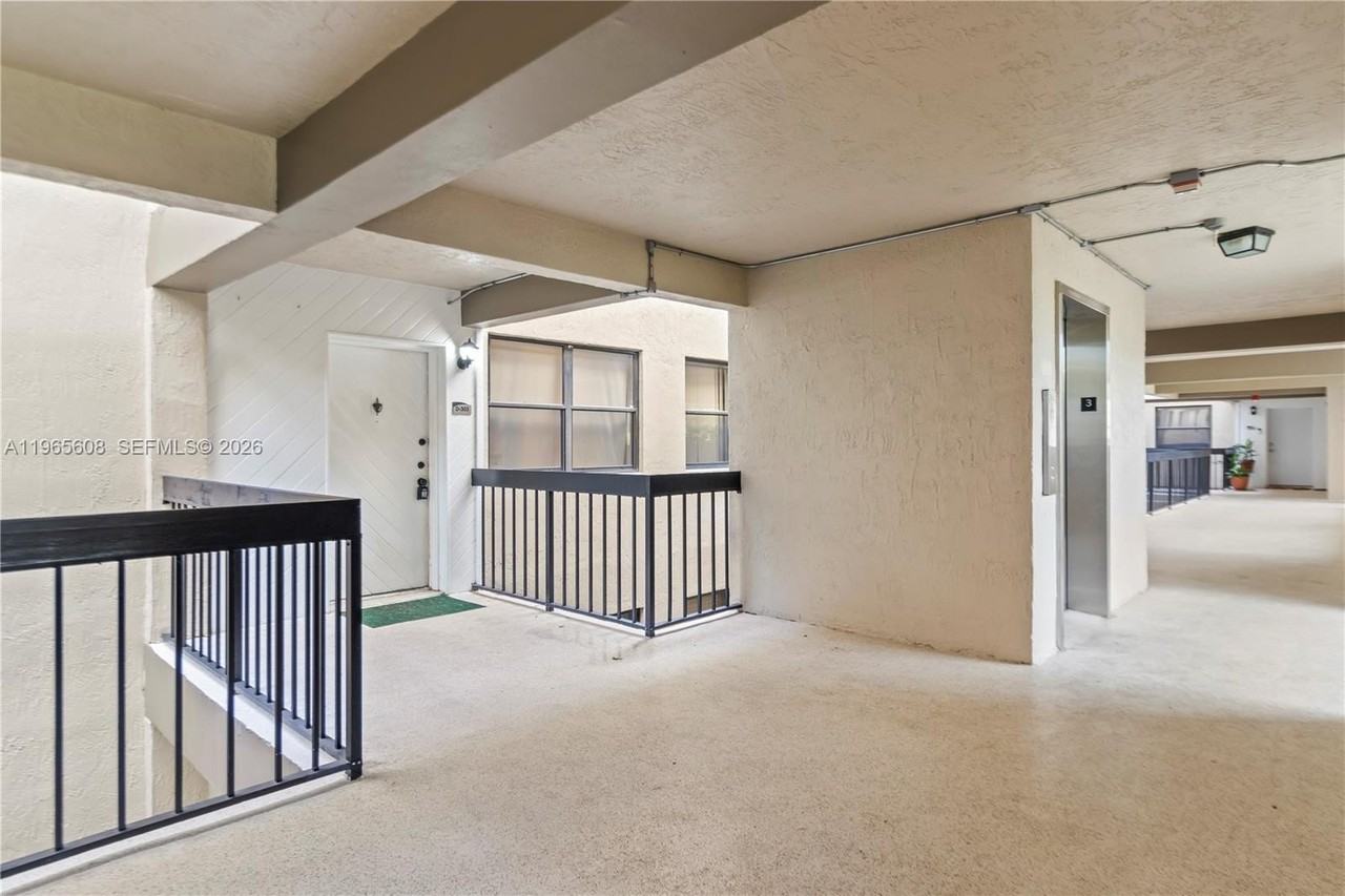 481 Ives Dairy Rd #303-4 - Photo 3 of 33