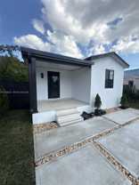 2923 Nw 16th Ave - Photo 1 of 1