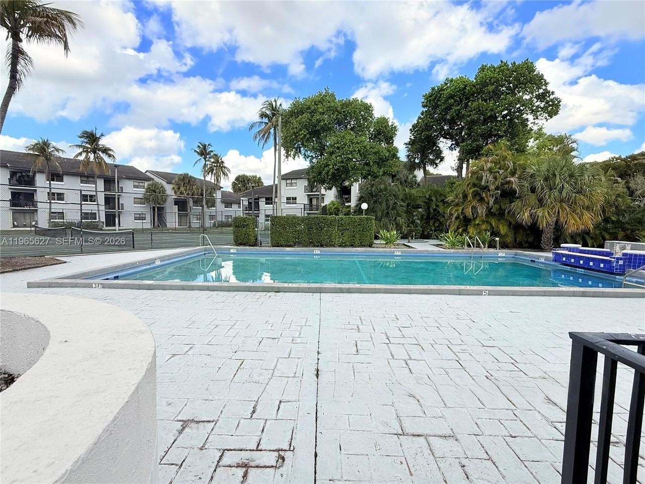 7140 Nw 179th St #107 - Photo 2 of 20