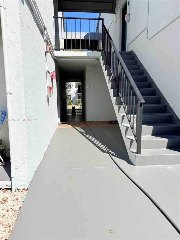 7140 Nw 179th St #107 - Photo 4 of 20