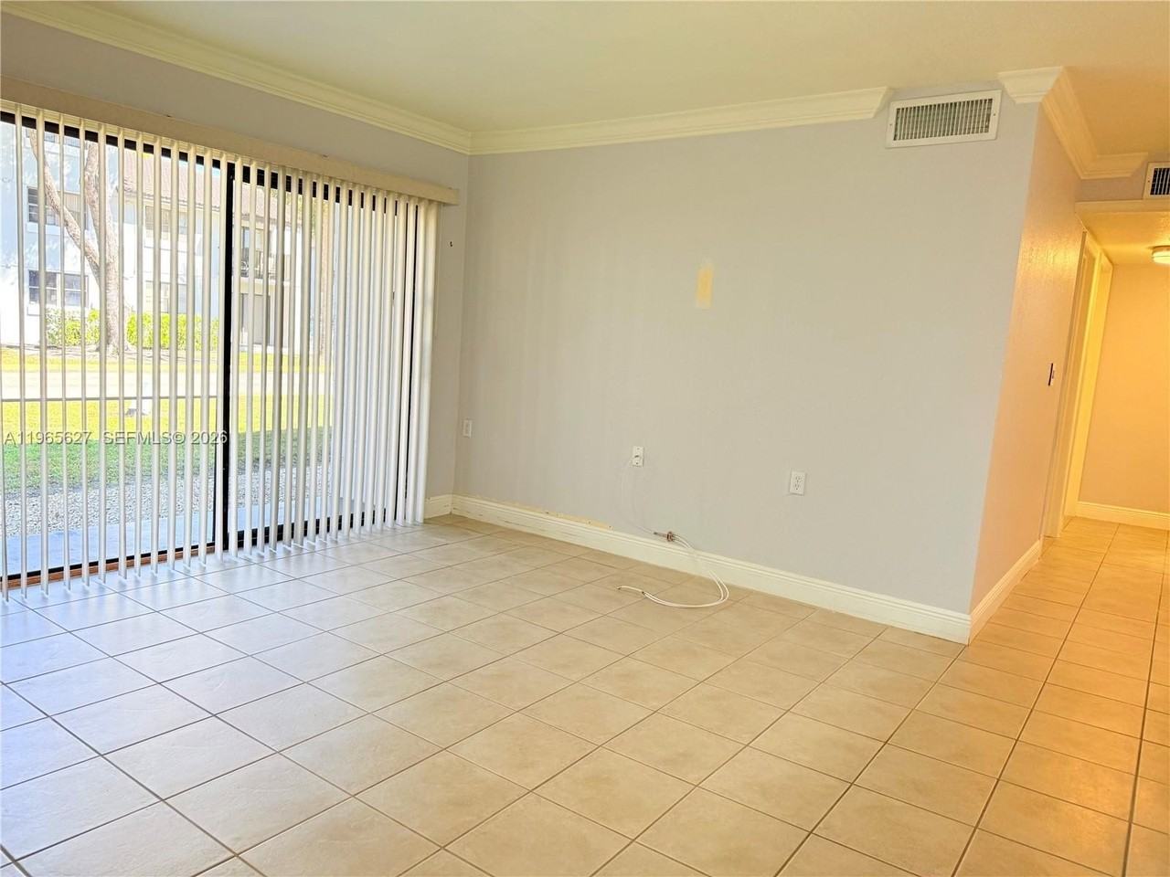 7140 Nw 179th St #107 - Photo 6 of 20