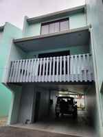 featured image of 3145 Coastal Hwy #1130