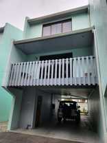 3145 Coastal Hwy #1130 - Photo 1 of 1