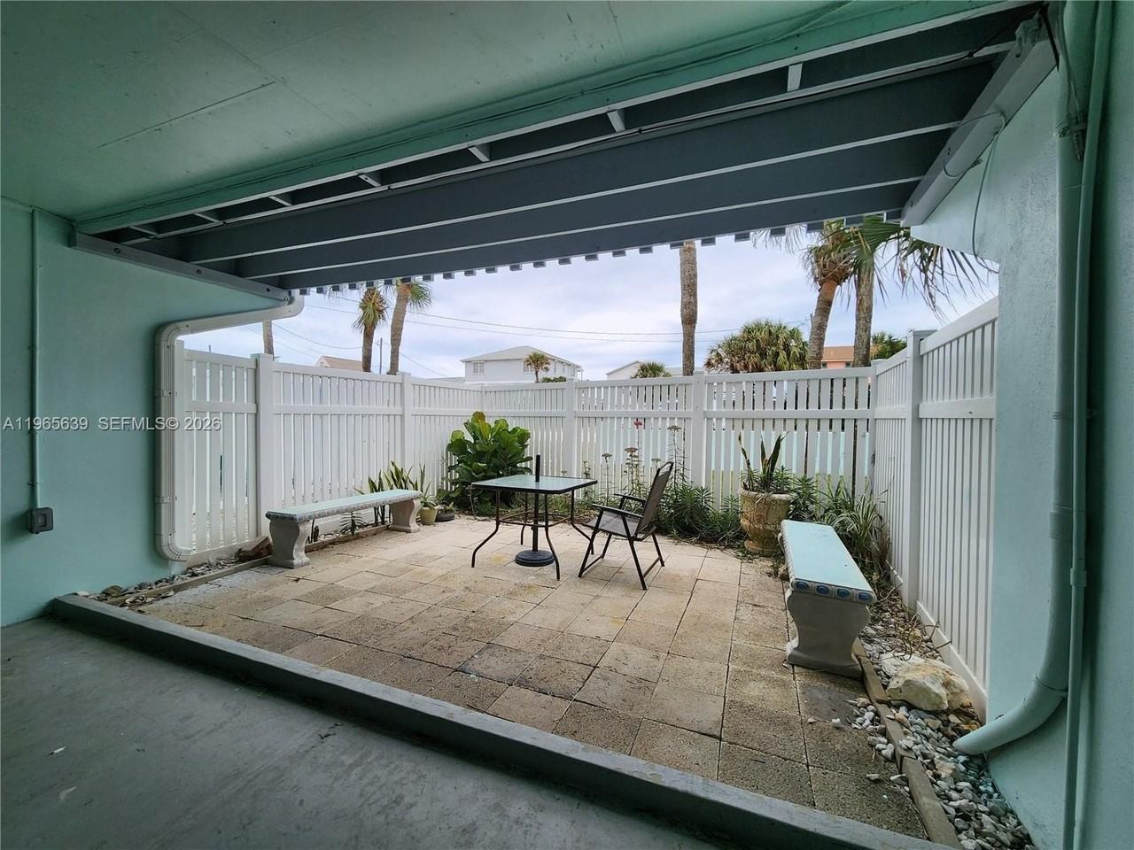 3145 Coastal Hwy #1130 - Photo 3 of 37