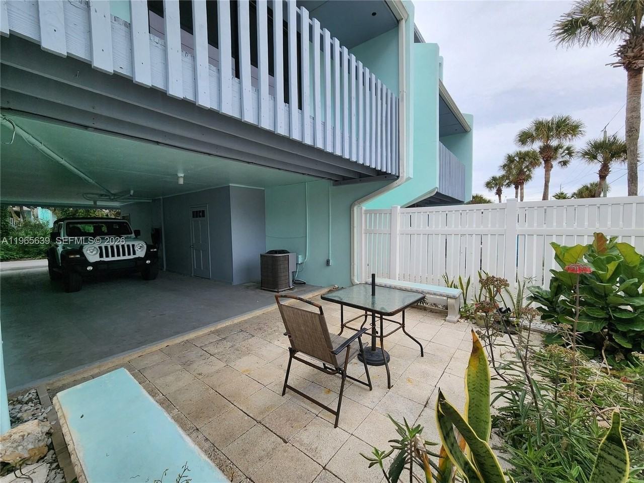 3145 Coastal Hwy #1130 - Photo 4 of 37