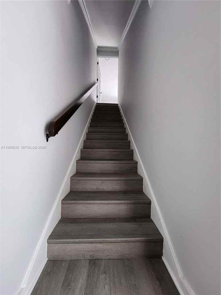 3145 Coastal Hwy #1130 - Photo 7 of 37