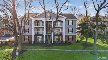 featured image of 12842 Portulaca Dr #J