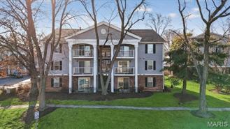 12842 Portulaca Dr #J - Photo 1 of 1