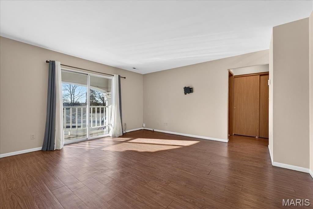 12842 Portulaca Dr #J - Photo 2 of 27