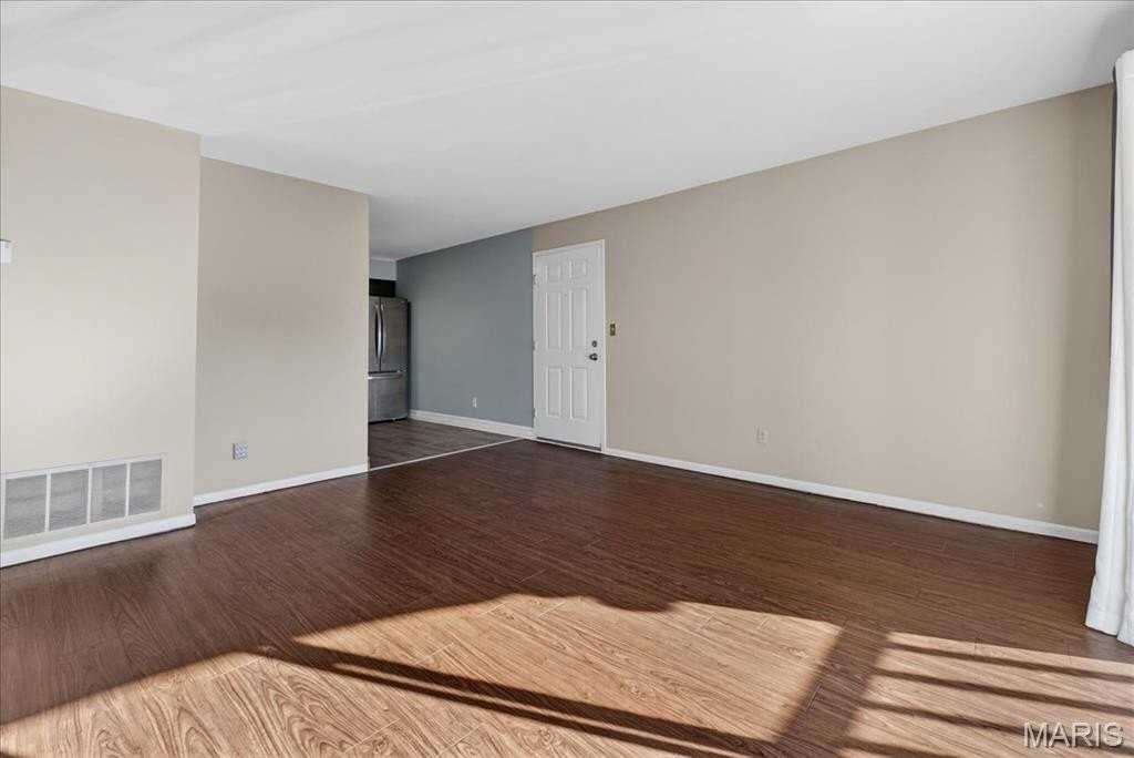 12842 Portulaca Dr #J - Photo 3 of 27