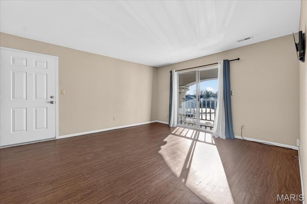 12842 Portulaca Dr #J - Photo 4 of 27