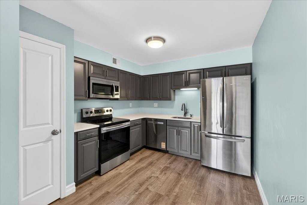 12842 Portulaca Dr #J - Photo 7 of 27