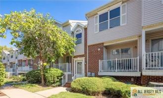 468 Great Beds Ct - Photo 1 of 1