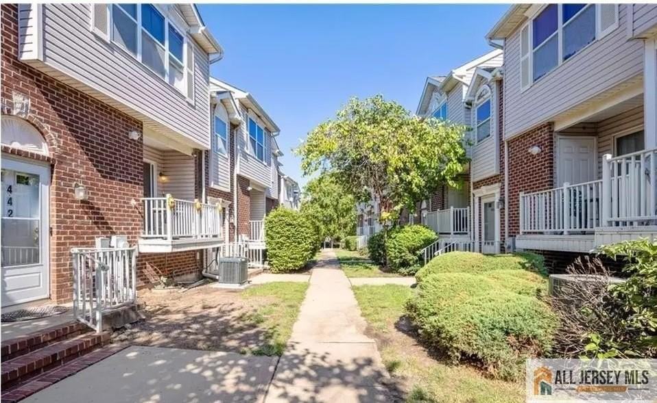 468 Great Beds Ct - Photo 3 of 27