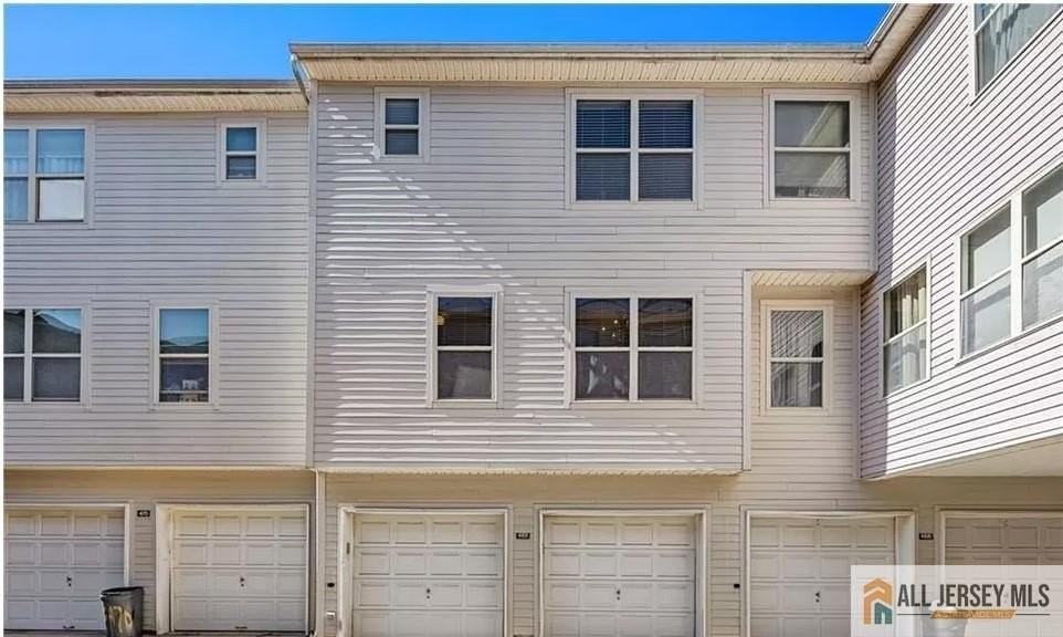 468 Great Beds Ct - Photo 6 of 27