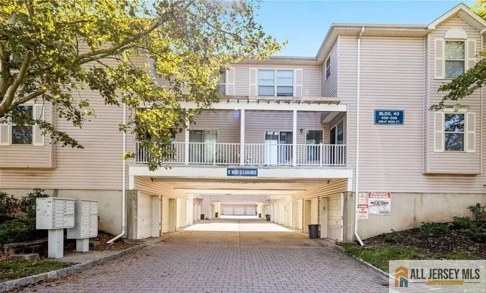 468 Great Beds Ct - Photo 7 of 27