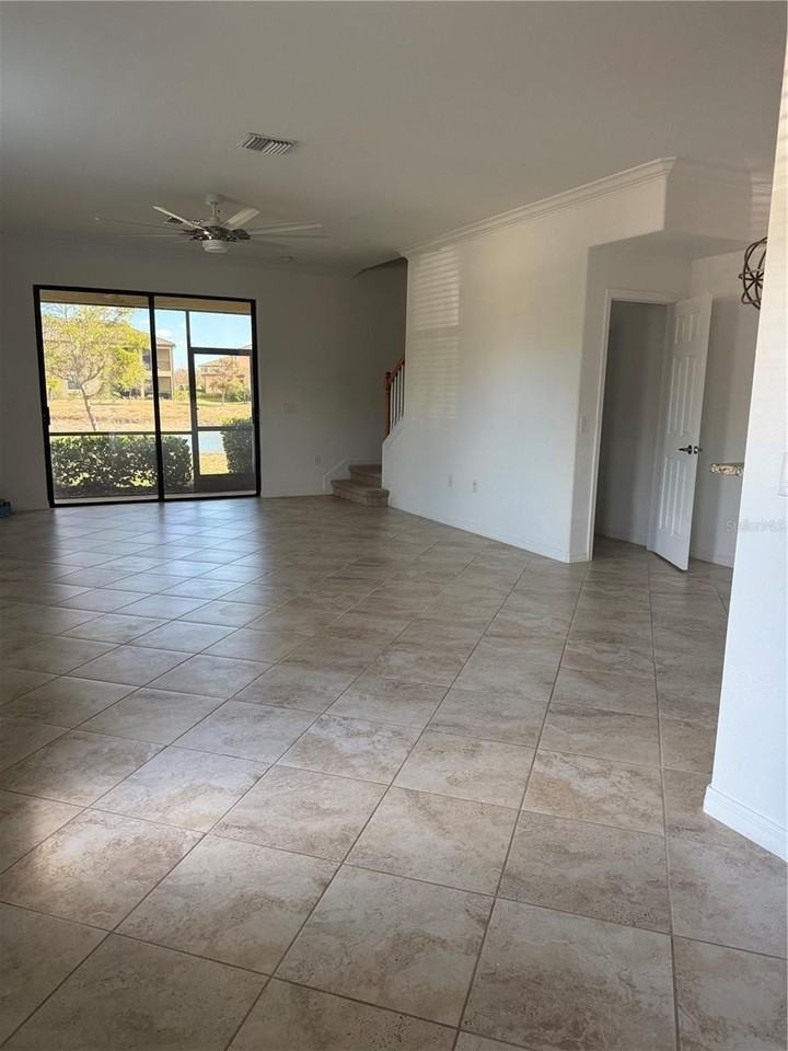 20460 Lagente Cir - Photo 4 of 31