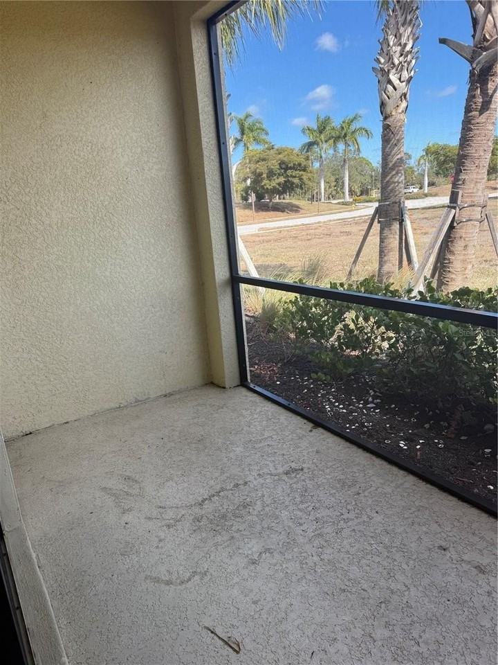 20460 Lagente Cir - Photo 6 of 31