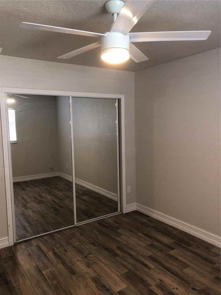 21322 Stillwater Ave - Photo 6 of 9